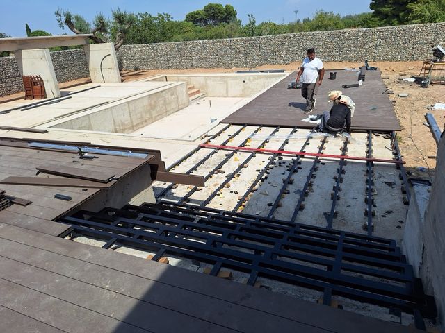 autónomo multi Gremios