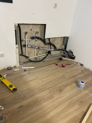 autónomo multi Gremios