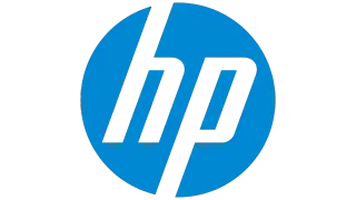 HP ProDesk 600 G3 SFF