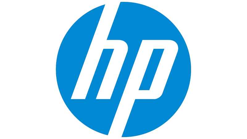 HP ProDesk 600 G3 SFF afbeelding 8