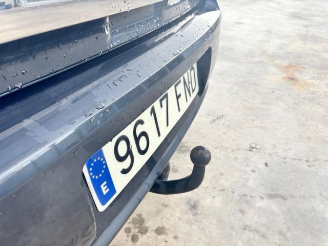 Opel Vectra 1.9cdt 150cv