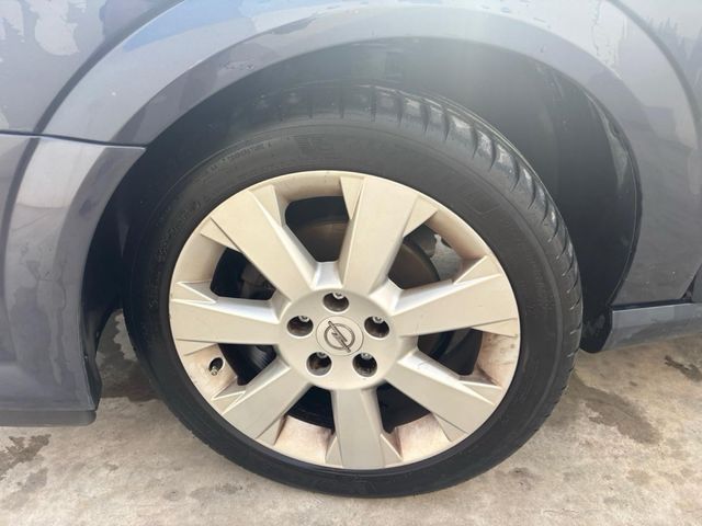 Opel Vectra 1.9cdt 150cv