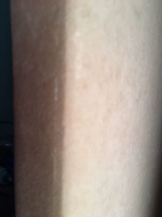 Base tapizada 150x200 con 6 patas