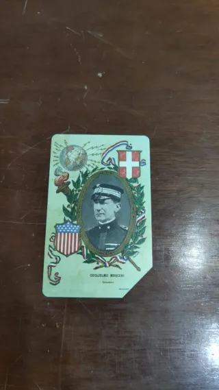 150 Schede Telefoniche