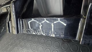 Difusor Maxton