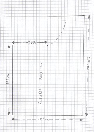Trastero en alquiler - Calle Ondarroa