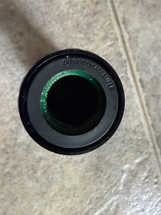 Pedalier Shimano Ultegra SM-BBR60