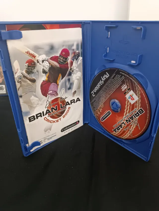 ✨PlayStation 2 Slim silver completa + 5 Juegos✨