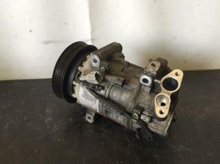 926002352r compresor aire renault captur 1.5 55769