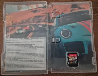 Top Gear Club Unlimited 2 Porsche Edition