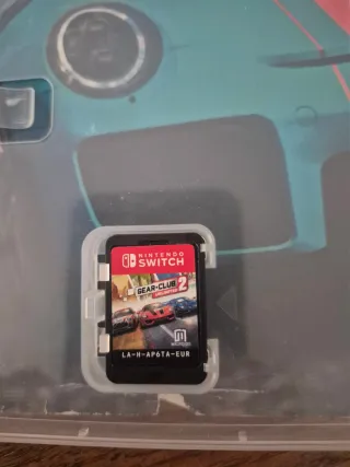 Top Gear Club Unlimited 2 Porsche Edition