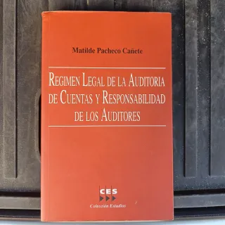 Libros de Derecho Mercantil