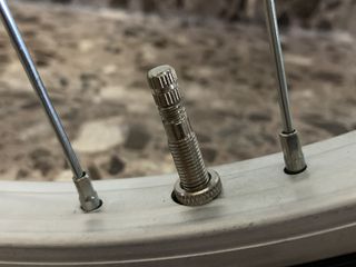 Bicicleta Plegable Nilox 20 X0 Sin Estrenar