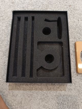 Juego Mini Golf para Casa