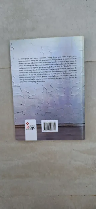 Geometría v@riable - Miguel Angel Arias Senso