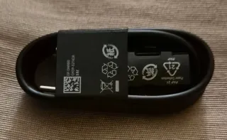 Samsung Buds 2 Pro - (Nuovo è Originali)