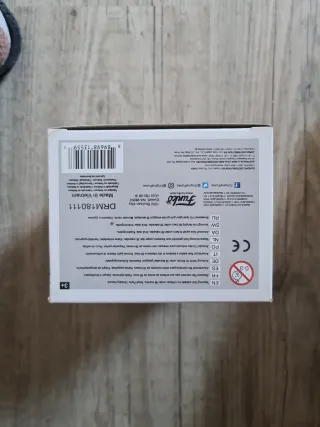 Funko Pop 532 Gollum El Señor de los Anillos