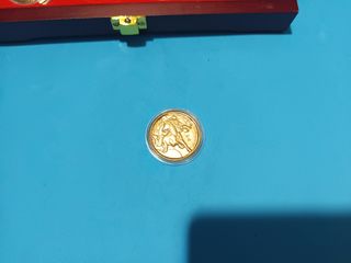 N 23 Láminas Zodiaco Chino Colección