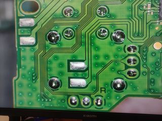 Mando PS5 Dualsense Anti Drift Magnético TMR