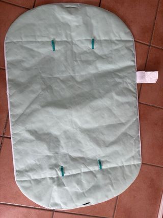 Ginásio Fisher-Price Activity City Gym