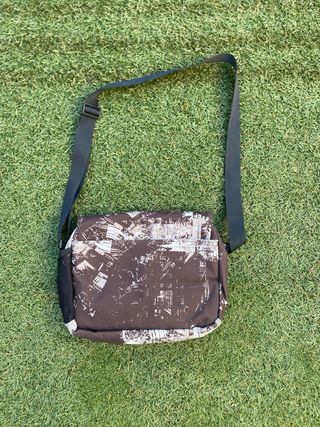 Bolso de Hombro Totto - Nuevo!