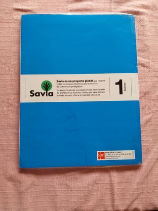 Libros de lectura para 1° y 2° de primaria