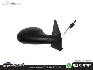 RETROVISOR COMPLETO DERECHO PARA LANCIA Y