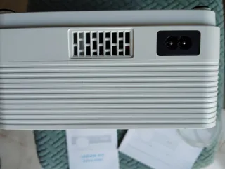 Proyector Portátil VANKYO