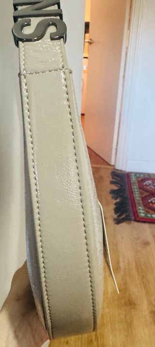 Bolso Nuevo Pepe Jeans