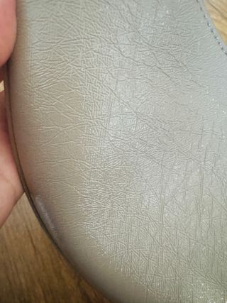 Bolso Nuevo Pepe Jeans