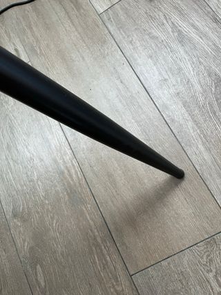 Mesa Comedor/Despacho