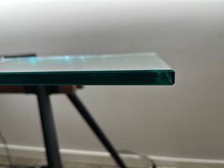 Mesa Comedor/Despacho