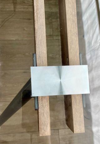 Mesa Comedor/Despacho