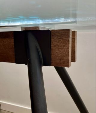 Mesa Comedor/Despacho