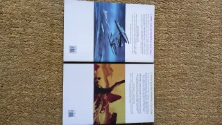 Star Wars - Las Guerras Clon (Volumen 1 y 2). 2005