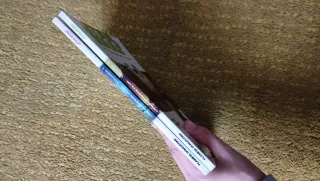 Star Wars - Las Guerras Clon (Volumen 1 y 2). 2005