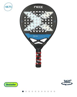 Llaveros NOX alta resolución