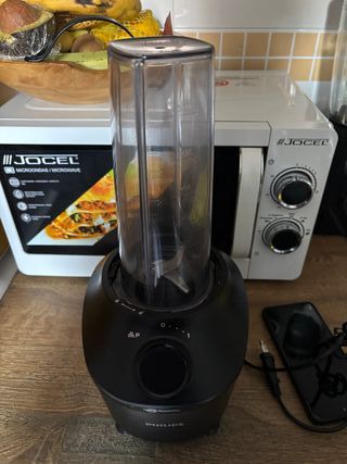 Licuadora Philips