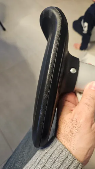 Patinete Bugaboo Comfort Wheeled Board