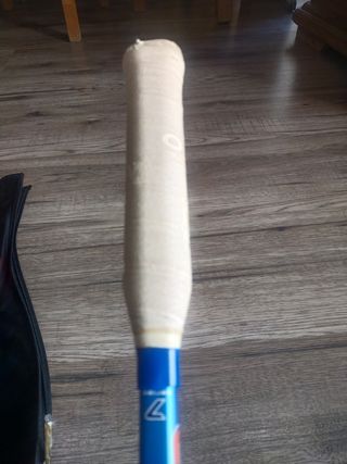 Raqueta squash Artengo