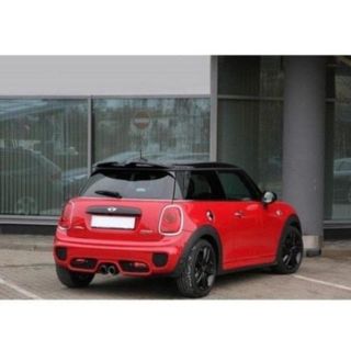 Kit de carrocería para Mini One F56 3D