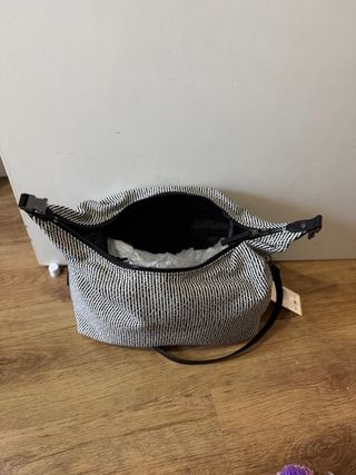 Bolso Nuevo Pepe Jeans