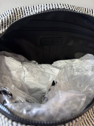 Bolso Nuevo Pepe Jeans