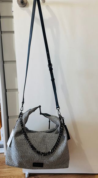 Bolso Nuevo Pepe Jeans