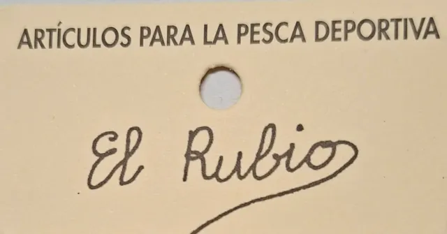 Kit Reparación para chcharillas