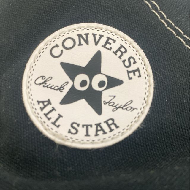Converse All Stars Chuck Taylor Talla 36