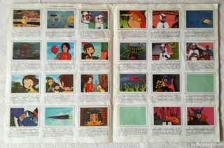 Album La batalla de los planetas, FHER - Faltan 44