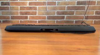 SteelSeries Apex M800 + Rival 300 Teclado y Ratón