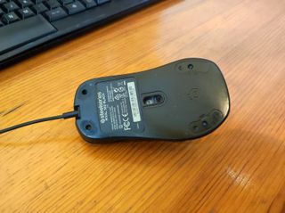 SteelSeries Apex M800 + Rival 300 Teclado y Ratón