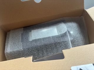 Cafetera Cremesso UNA Automática